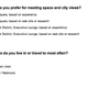 Illustration for article titled Survey for Games Journalism Awards is Itself Award-Worthy